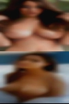 Discreet women Augusta