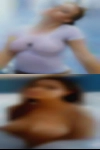 Discreet women Bristol