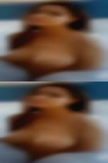 Dogging slut