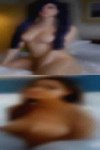 Female naked mature couple fun