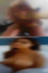 Girls fuck camp