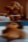 Girls that fuck