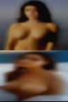 Horny girls Peoria