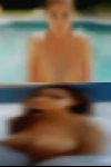 Horny girls phone numbers