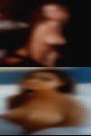 Horny woman Mendota