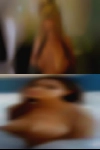 How screen member swinger