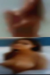 Lonely women Anthony