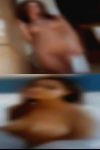 Looking eat some pussy Tampa