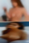 Looking for threesomes