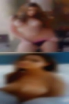Looking woman Madisonville, who