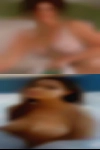 Mexico, swingers