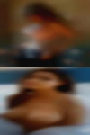 Milfs Columbia