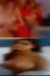 Milfs looking