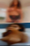 Naked girls Magnolia, Texas