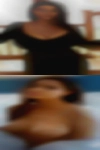 Naked girls Plainview