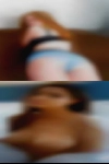 Naked girls Sneedville