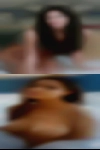 Nude girls Albion