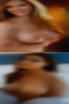 Nude girls from Kingston