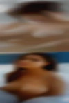 Private horny girls want fuck