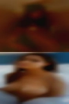 Real Chunky nude females