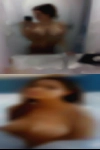 Ridge, nude girls