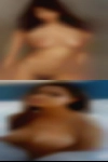 Sexy girls fuck Pryor