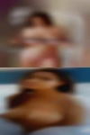Sluts Lawrence