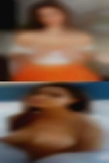 Swinger clubs Plano