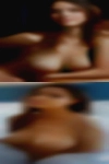 Swinger couples Suisun City