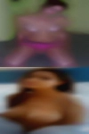 Swinger fucking Phoenix