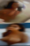 Swingers near Orange Park