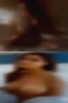 Swingers party pregnant