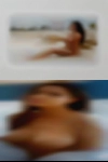 Swingers sex clubs Pasco County