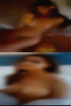 Vegas swingers resorts