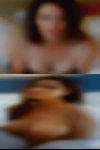 Webcam swinger