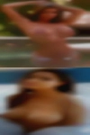 Wives looking for sex with
