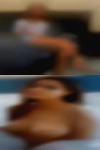 Woman fuck Frankfort