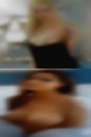 Women insane booty having