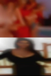 Amateur naked women swingers