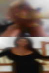Amsterdam swingers profiles