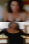 Bisexual sites women area