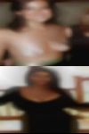 Cheating housewives