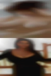 Cougars like fuck