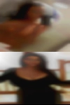 Discreet cougars Virginia