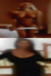 Discreet women Edmond
