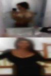 Fuck massage woman Livermore