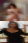 Fucking with horny couple