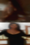 Fucking woman Eureka