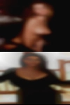 Girls that want fuck Vernon