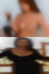 Horny couples Yuma
